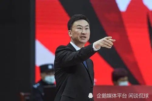 亚洲精品欧洲精品